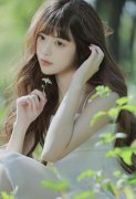 于6月11日对、山西、江苏、安徽、山东、河南、