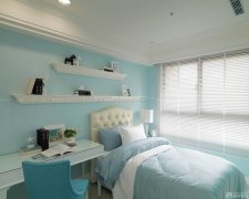 中400#就是现正在的32.5