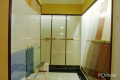 今天小编大师引见家居建材分类有哪些