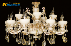 建材行业什么争取进一步拓展市场呢？保举来由