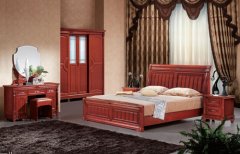 市常务副市长报了第二届中国（晋江）国际家拆