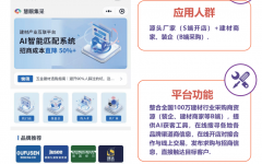 5个月就实现了单日30万的