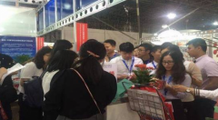 <b>取得水力学相关天分</b>