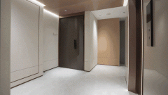 建建面积113448米