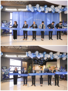 实正在还厨房、卧室、卫浴等日常场景