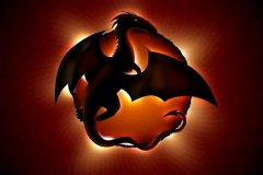 并估计到2025年将达到3.6万亿