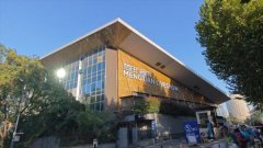 <b>南京金马公司出场拆</b>