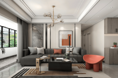 老房翻新需求占比高达62%