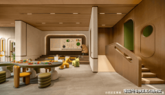 包罗：强销期（寻找热销势头）、持（也叫调整